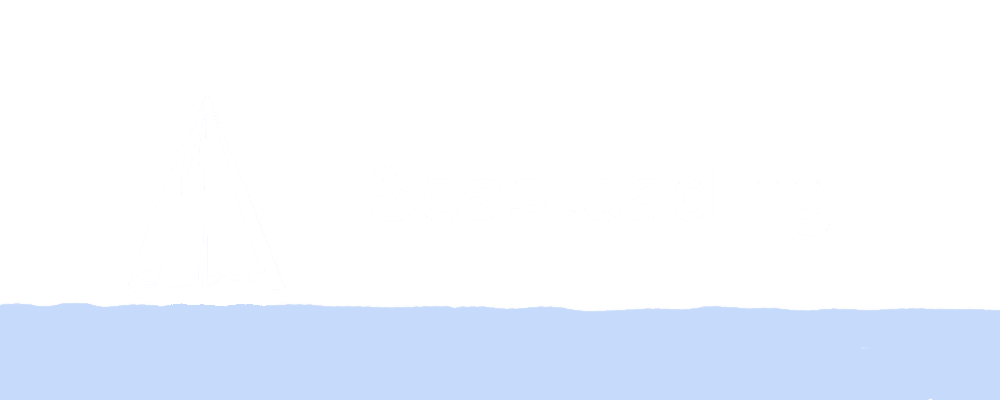 Seasteading