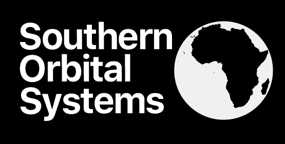 Southern Orbital Systems