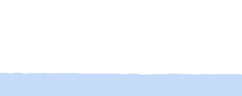 Seasteading